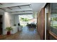 21 Debbie Street, The Gap QLD 4061