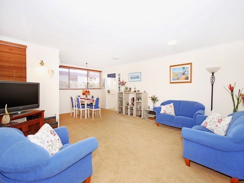 24 Karowara Street, The Gap QLD 4061