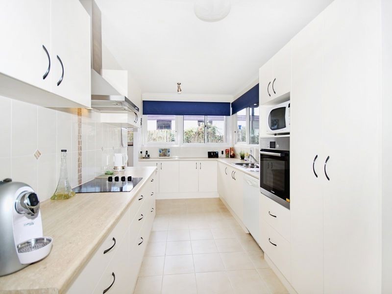 24 Karowara Street, The Gap QLD 4061