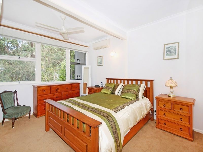 24 Karowara Street, The Gap QLD 4061