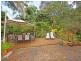 24 Karowara Street, The Gap QLD 4061
