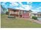 14 Pangela Street, The Gap QLD 4061