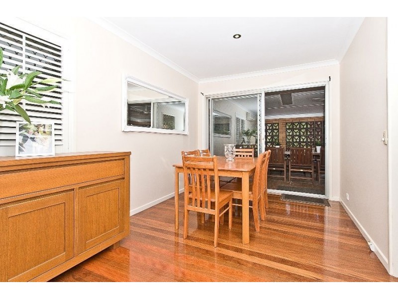 14 Pangela Street, The Gap QLD 4061