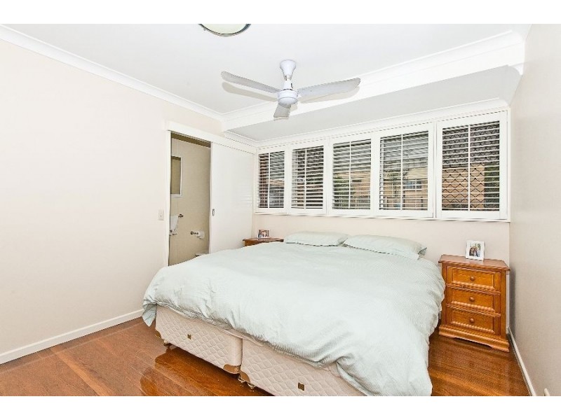 14 Pangela Street, The Gap QLD 4061