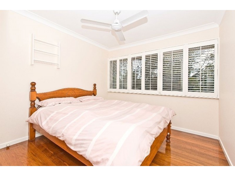 14 Pangela Street, The Gap QLD 4061