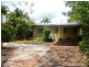 178 Payne Road, The Gap QLD 4061