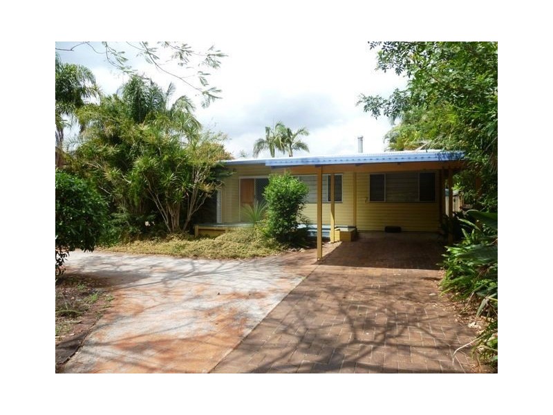 178 Payne Road, The Gap QLD 4061
