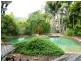 178 Payne Road, The Gap QLD 4061