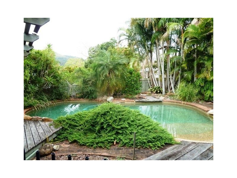 178 Payne Road, The Gap QLD 4061