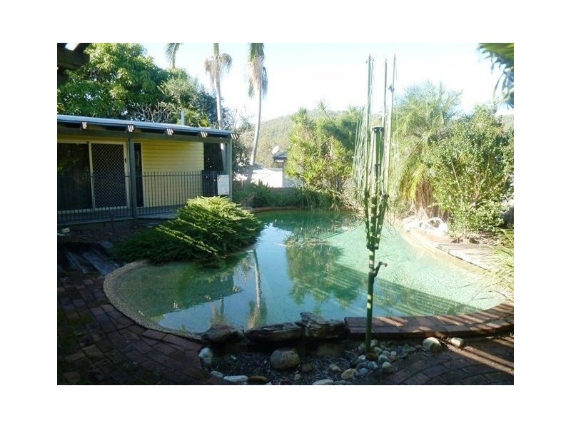 178 Payne Road, The Gap QLD 4061