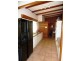178 Payne Road, The Gap QLD 4061