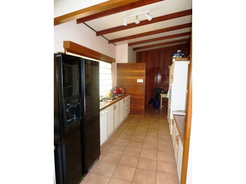 178 Payne Road, The Gap QLD 4061