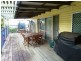 178 Payne Road, The Gap QLD 4061