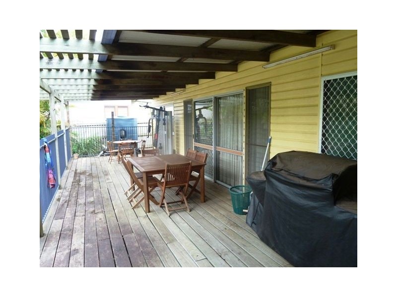 178 Payne Road, The Gap QLD 4061