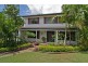 4 Tallawong Place, The Gap QLD 4061
