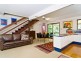 4 Tallawong Place, The Gap QLD 4061