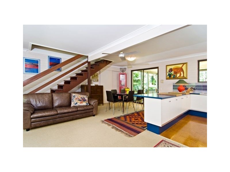 4 Tallawong Place, The Gap QLD 4061