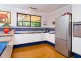 4 Tallawong Place, The Gap QLD 4061