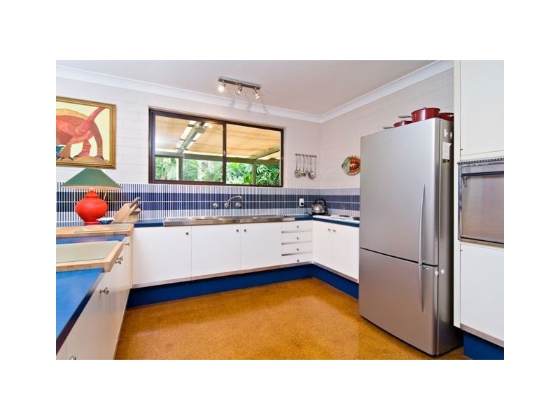 4 Tallawong Place, The Gap QLD 4061