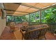 4 Tallawong Place, The Gap QLD 4061