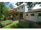 4 Tallawong Place, The Gap QLD 4061