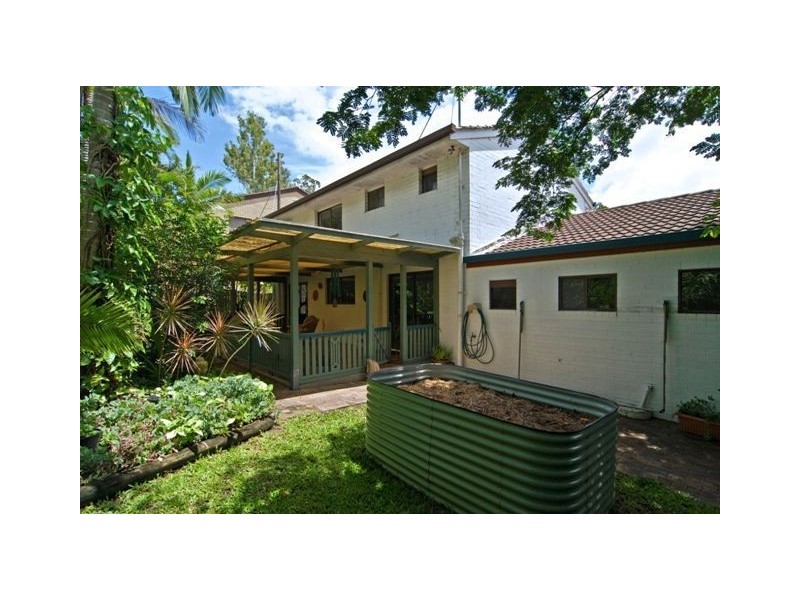 4 Tallawong Place, The Gap QLD 4061