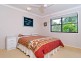 4 Tallawong Place, The Gap QLD 4061