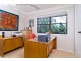 4 Tallawong Place, The Gap QLD 4061