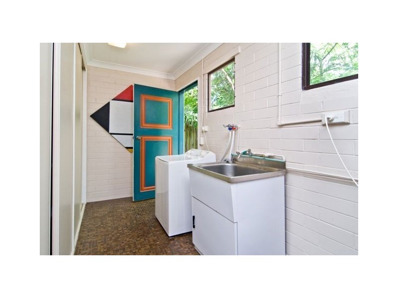 4 Tallawong Place, The Gap QLD 4061