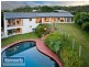 16 Ballybritt Street, The Gap QLD 4061