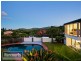 16 Ballybritt Street, The Gap QLD 4061