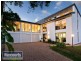 16 Ballybritt Street, The Gap QLD 4061