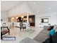 16 Ballybritt Street, The Gap QLD 4061