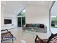16 Ballybritt Street, The Gap QLD 4061