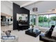 16 Ballybritt Street, The Gap QLD 4061