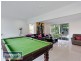 16 Ballybritt Street, The Gap QLD 4061
