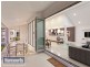 16 Ballybritt Street, The Gap QLD 4061