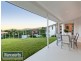 16 Ballybritt Street, The Gap QLD 4061
