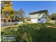 2 Granton Place, The Gap QLD 4061