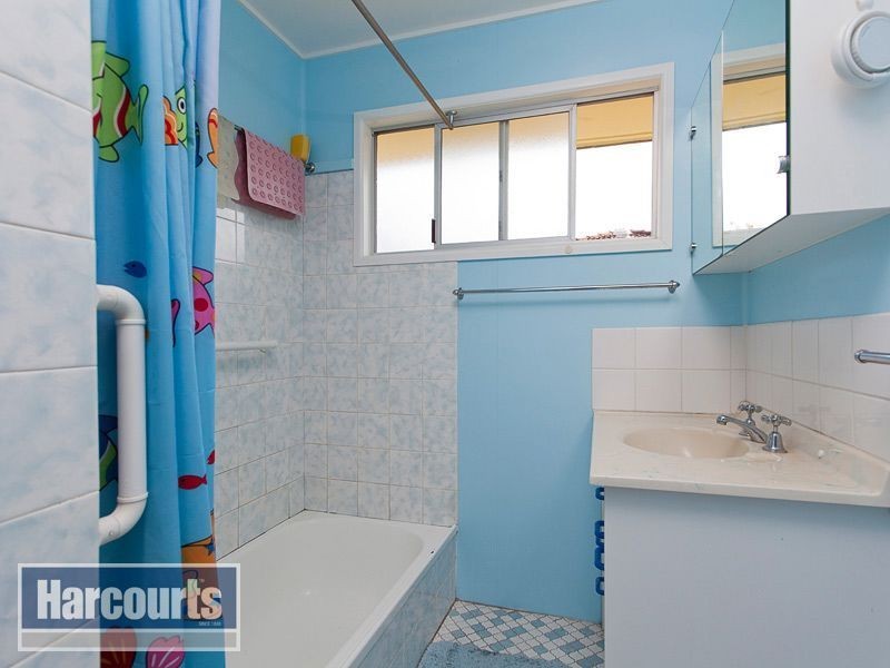 2 Granton Place, The Gap QLD 4061