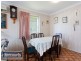 2 Granton Place, The Gap QLD 4061