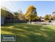 2 Granton Place, The Gap QLD 4061
