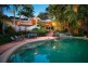 11 Tylaw Place, The Gap QLD 4061