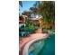 11 Tylaw Place, The Gap QLD 4061
