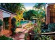 11 Tylaw Place, The Gap QLD 4061
