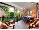 11 Tylaw Place, The Gap QLD 4061