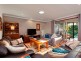 11 Tylaw Place, The Gap QLD 4061