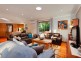11 Tylaw Place, The Gap QLD 4061