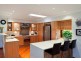 11 Tylaw Place, The Gap QLD 4061