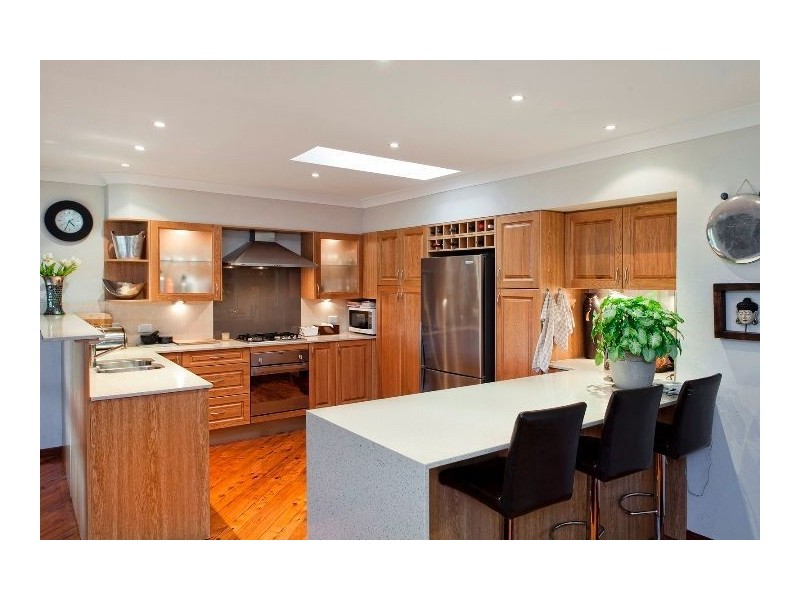 11 Tylaw Place, The Gap QLD 4061